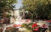 Туры в отель Su Gologone Experience Hotel