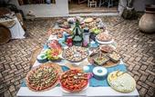 Туры в отель Su Gologone Experience Hotel