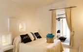 Туры в отель Su Gologone Experience Hotel