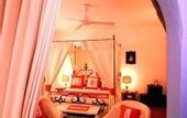 Туры в отель Su Gologone Experience Hotel