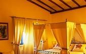 Туры в отель Su Gologone Experience Hotel