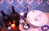 Туры в отель Su Gologone Experience Hotel