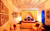 Туры в отель Su Gologone Experience Hotel