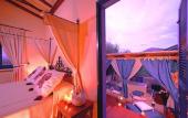 Туры в отель Su Gologone Experience Hotel