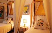Туры в отель Su Gologone Experience Hotel