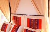 Туры в отель Su Gologone Experience Hotel