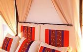 Туры в отель Su Gologone Experience Hotel