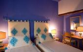 Туры в отель Su Gologone Experience Hotel
