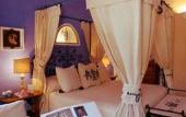 Туры в отель Su Gologone Experience Hotel