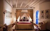 Туры в отель Su Gologone Experience Hotel