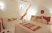 Туры в отель Su Gologone Experience Hotel