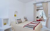 Туры в отель Su Gologone Experience Hotel