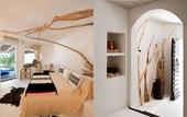 Туры в отель Su Gologone Experience Hotel
