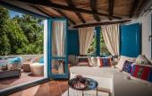 Туры в отель Su Gologone Experience Hotel