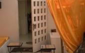 Туры в отель Su Gologone Experience Hotel