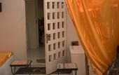 Туры в отель Su Gologone Experience Hotel