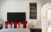 Туры в отель Su Gologone Experience Hotel