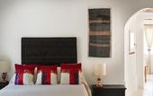 Туры в отель Su Gologone Experience Hotel