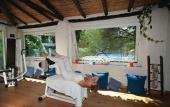 Туры в отель Su Gologone Experience Hotel