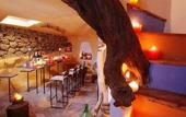 Туры в отель Su Gologone Experience Hotel