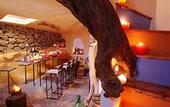 Туры в отель Su Gologone Experience Hotel