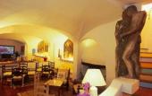 Туры в отель Su Gologone Experience Hotel
