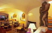 Туры в отель Su Gologone Experience Hotel