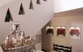 Туры в отель Su Gologone Experience Hotel
