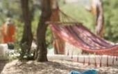 Туры в отель Su Gologone Experience Hotel