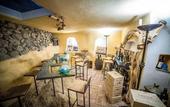 Туры в отель Su Gologone Experience Hotel