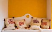 Туры в отель Su Gologone Experience Hotel