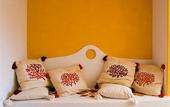 Туры в отель Su Gologone Experience Hotel