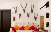 Туры в отель Su Gologone Experience Hotel