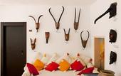 Туры в отель Su Gologone Experience Hotel