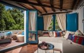 Туры в отель Su Gologone Experience Hotel