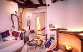 Туры в отель Su Gologone Experience Hotel