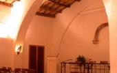 Туры в отель Su Gologone Experience Hotel