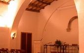 Туры в отель Su Gologone Experience Hotel