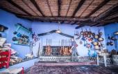 Туры в отель Su Gologone Experience Hotel