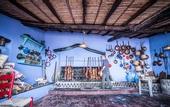 Туры в отель Su Gologone Experience Hotel