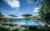Туры в отель Su Gologone Experience Hotel