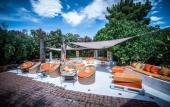 Туры в отель Su Gologone Experience Hotel