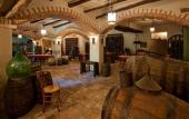 Туры в отель Su Gologone Experience Hotel