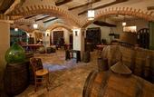 Туры в отель Su Gologone Experience Hotel