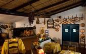 Туры в отель Su Gologone Experience Hotel