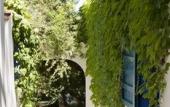 Туры в отель Su Gologone Experience Hotel
