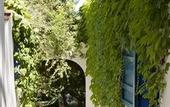 Туры в отель Su Gologone Experience Hotel