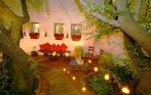 Туры в отель Su Gologone Experience Hotel