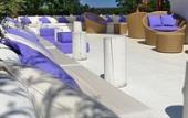Туры в отель Su Gologone Experience Hotel