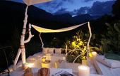 Туры в отель Su Gologone Experience Hotel